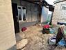 Продажа части домика на ул. 5ой Военной