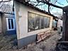 Продажа части домика на ул. 5ой Военной