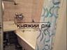 Пропонується в оренду 3-х. кімнатна, суміжно-роздільна, квартира ...