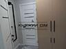 Продаж 1 кімнатна квартира с. Гатне ЖК Рідний 2, вул. Садова 35. ...
