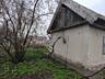 Продам дом возле Одессы, Березань. Расстояние 45 км. Центр. 1но ...