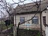 Продам дом возле Одессы, Березань. Расстояние 45 км. Центр. 1но ...