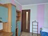 Двухкомнатная квартира на  ул. Левитана в новом доме.