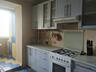 Двухкомнатная квартира на  ул. Левитана в новом доме.