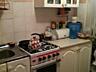 Продам 3х квартиру в Приморском районе ул.Княжеская