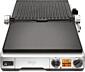Gratar electric SAGE Smart Grill Pro BGR840BSS, 2400W, argintiu, Promo
