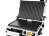 Gratar electric SAGE Smart Grill Pro BGR840BSS, 2400W, argintiu, Promo