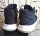 Продам недорого фирменные кроссовки Nike Kyrie 3 Black.