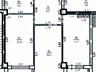 Apartamnet Artima doua camere 60mp et 12