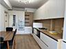 Apartamnet Artima doua camere 60mp et 12