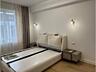 Apartamnet Artima doua camere 60mp et 12