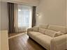 Apartamnet Artima doua camere 60mp et 12