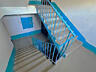 Vând apartament 2 camere Ciocana 55 m² 1362 €/m² €