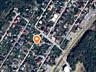 Vand Casa intr-un nivel 5 min de la Alba Iulia
