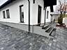 Vand Casa intr-un nivel 5 min de la Alba Iulia
