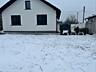 Vand Casa intr-un nivel 5 min de la Alba Iulia