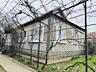 В Продаже жилой дом с удобствами с. Парканы