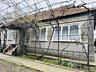 В Продаже жилой дом с удобствами с. Парканы