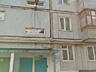 1 к. квартира в Тирасполе на К. Казармах с ремонтом