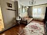 В Продаже 2-ком кв-ра 7/9-ти. эт. р-н магаз. Клио (Варница) Торг