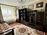 В Продаже 2-ком кв-ра 7/9-ти. эт. р-н магаз. Клио (Варница) Торг