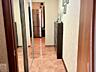 В Продаже 2-ком кв-ра 7/9-ти. эт. р-н магаз. Клио (Варница) Торг