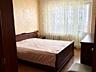 В Продаже 2-ком кв-ра 7/9-ти. эт. р-н магаз. Клио (Варница) Торг