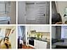 Квартира в Кишинёве посуточно и на короткий срок