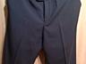 Pantaloni eleganți, blugi pentru bărbați / Брюки элегантные, Модные му