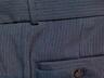 Pantaloni eleganți, blugi pentru bărbați / Брюки элегантные, Модные му