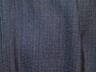 Pantaloni eleganți, blugi pentru bărbați / Брюки элегантные, Модные му