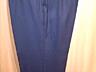 Pantaloni eleganți, blugi pentru bărbați / Брюки элегантные, Модные му