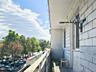 Vand apartament 5 camere - PROPRIETAR – PRIMA LINIE - zona Flacara
