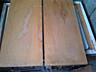 Semifabricate din lemn pentru confecționarea tablelor de narde / дерев