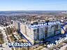 Продается 1-комнатная квартира