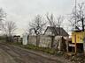 Casă într-o zonă pitorească din Sîngera — ideală pentru familie!
