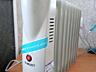 Продам обогреватель