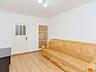 Vă propunem spre vânzare apartament la sol cu 2 odăi, amplasat în ...