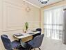 Spre vânzare apartament cu o odaie și living, bloc nou, amplasat în ..