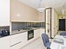 Spre vânzare apartament cu o odaie și living, bloc nou, amplasat în ..