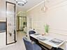 Spre vânzare apartament cu o odaie și living, bloc nou, amplasat în ..