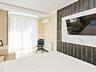 Spre vânzare apartament cu o odaie și living, bloc nou, amplasat în ..