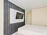 Spre vânzare apartament cu o odaie și living, bloc nou, amplasat în ..