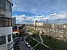 1-комнатная квартира, Ботаника.