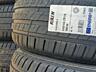225 55 16 RIKEN MICHELIN