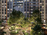 Apartament în bloc nou în proces de construcție! Apartamentul are 59 .