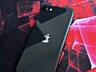 Продам IPhone SE 2020 64 gb