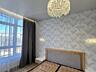 Продам квартиру 46 кв. м., 23/25, новый дом, жк Атмосфера.
