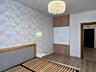 Продам квартиру 46 кв. м., 23/25, новый дом, жк Атмосфера.