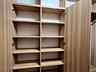 Продам квартиру 46 кв. м., 23/25, новый дом, жк Атмосфера.